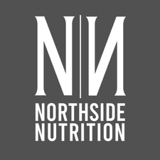 Northside Nutrition