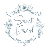 Saint Bridal