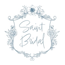 Saint Bridal