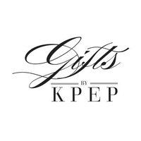 Gifts by KPEP