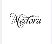 Medora