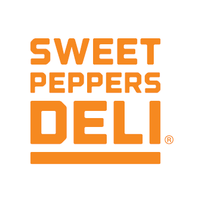 Sweet Pepper's Deli