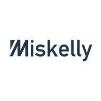 Miskelly Furniture