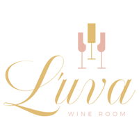 L' uva Wine Room