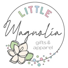 Little Magnolia