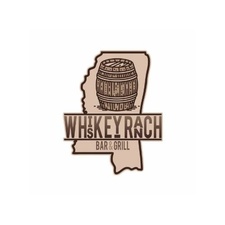 Whiskey Ranch Bar and Grill