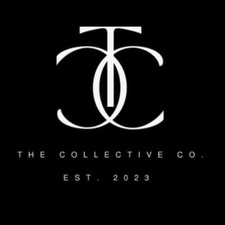 The Collective Company