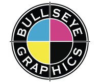 Bullseye Graphics