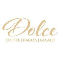 Dolce