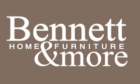 Bennett Home Furniture & More