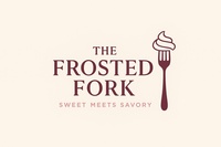 The Frosted Fork