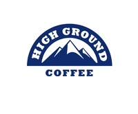 High Ground Coffee, LLC