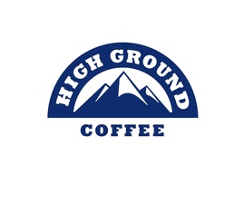 High Ground Coffee, LLC