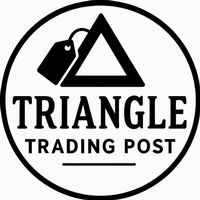 Triangle Trading Post