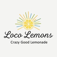 Loco Lemons
