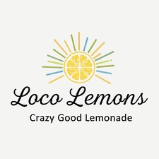 Loco Lemons
