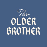 The Older Brother
