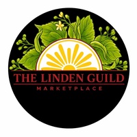 The Linden Guild Marketplace