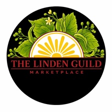 The Linden Guild Marketplace