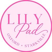 The Lily Pad