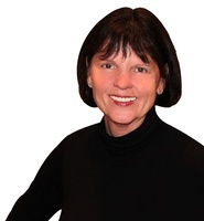 Gail DeFrancesca