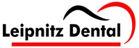 Leipnitz Dental Clinic, S.C.