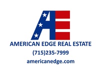 American Edge Real Estate Services, Inc.