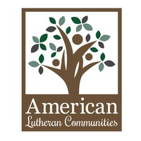 American Lutheran Communities