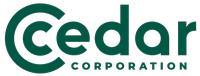 Cedar Corporation