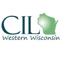 Center for Independent Living, Western WI