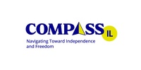 Compass IL