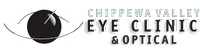 Chippewa Valley Eye Clinic