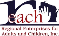 REACH, Inc.
