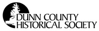 Dunn County Historical Society