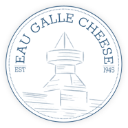 Eau Galle Cheese Factory, LLC.