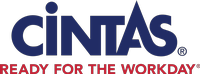 Cintas 30R