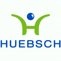 Huebsch Services