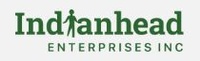 Indianhead Enterprises, Inc.