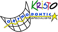 Kristo Orthodontics Kristo Orthodontics