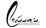Leissa's Hair Studio & Day Spa