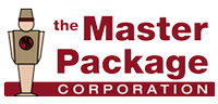 Master Package Corporation