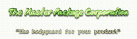 Master Package Corporation Master Package Corporation