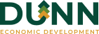 Dunn Economic Development