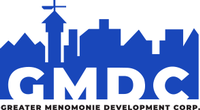 Greater Menomonie Development Corporation