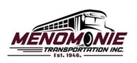 Menomonie Transportation, Inc.