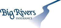 Big Rivers Insurance
