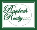 Rassbach Realty, LLC