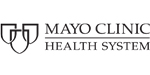 Mayo Clinic Health System Mayo Clinic Health System
