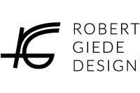 Robert Giede Design