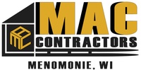 Midwest Ag & Commercial Contractors, LLC